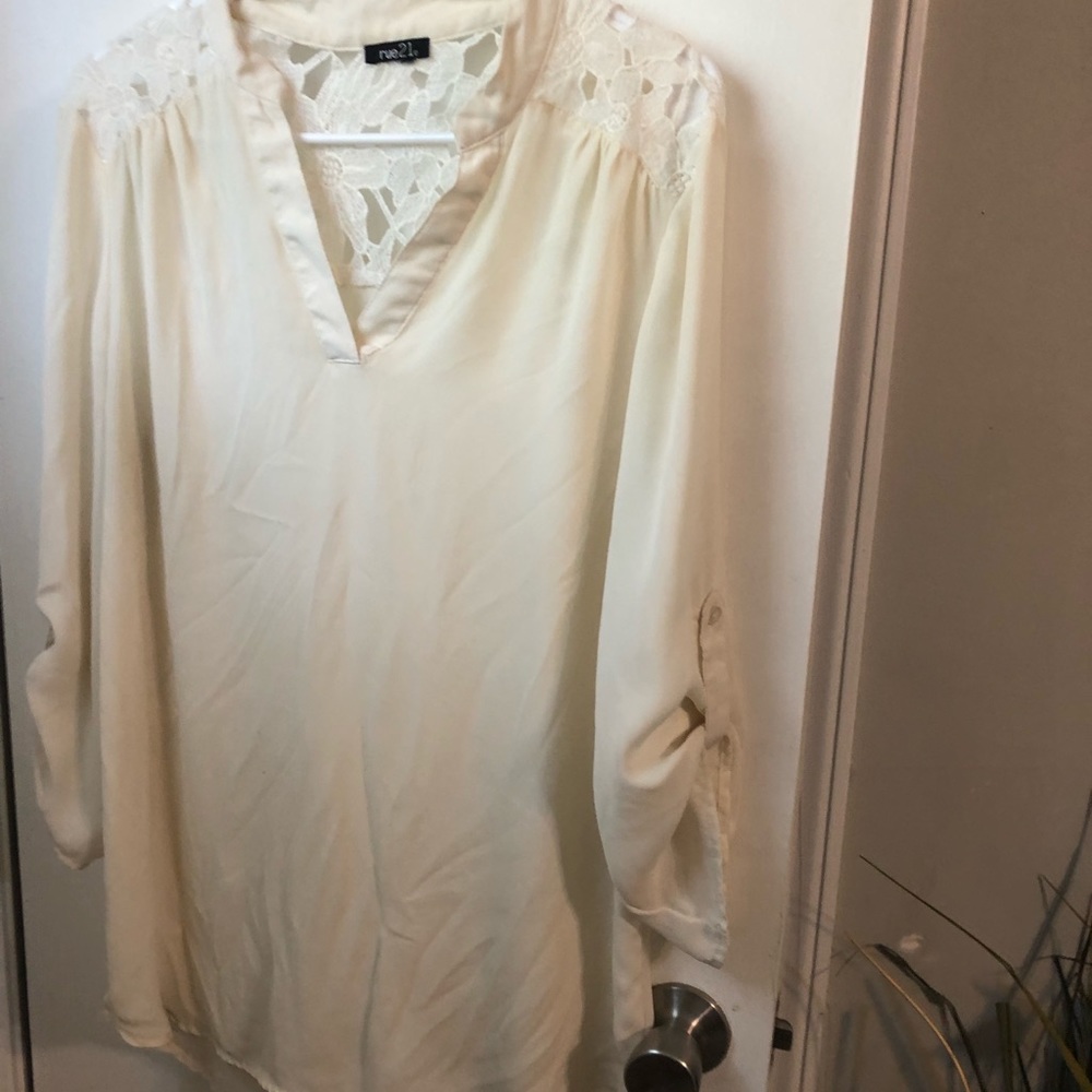 Rue21 medium